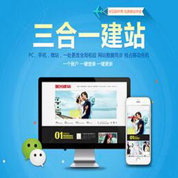 石家莊工業(yè)互聯(lián)網(wǎng)數(shù)據(jù)服務(wù)網(wǎng)絡(luò)推廣公司甄選指南